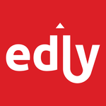 Edly
