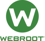 Webroot SecureAnywhere DNS Protection.