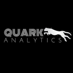 Quark Analytics