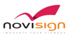 NoviSign Digital Signage