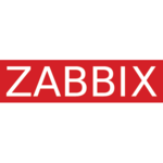 Zabbix Monitoring Solution