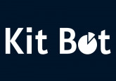 KitBot