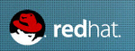 Red Hat JBoss Portal