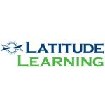 LatitudeLearning.com