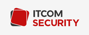ITCOM Security