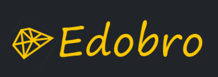 Edobro