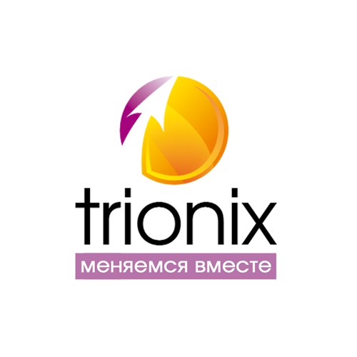 Trionix