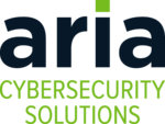  ARIA SDS Platform