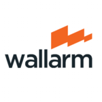 Wallarm WAF
