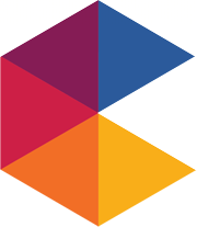 Студия проектирования