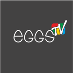 Eggs TV