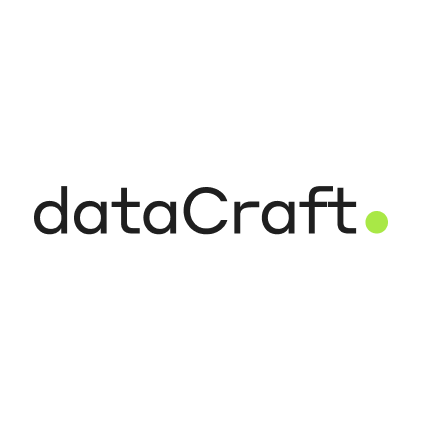 dataCraft