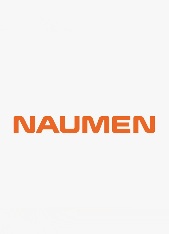 Naumen WFM