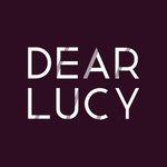 Dear Lucy