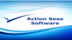 Action Seas Software