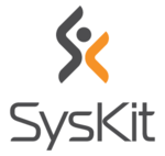 SysKit Monitor
