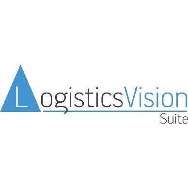 Logistics Vision Suite