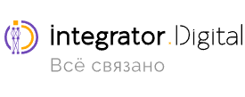 Integrator.Digital