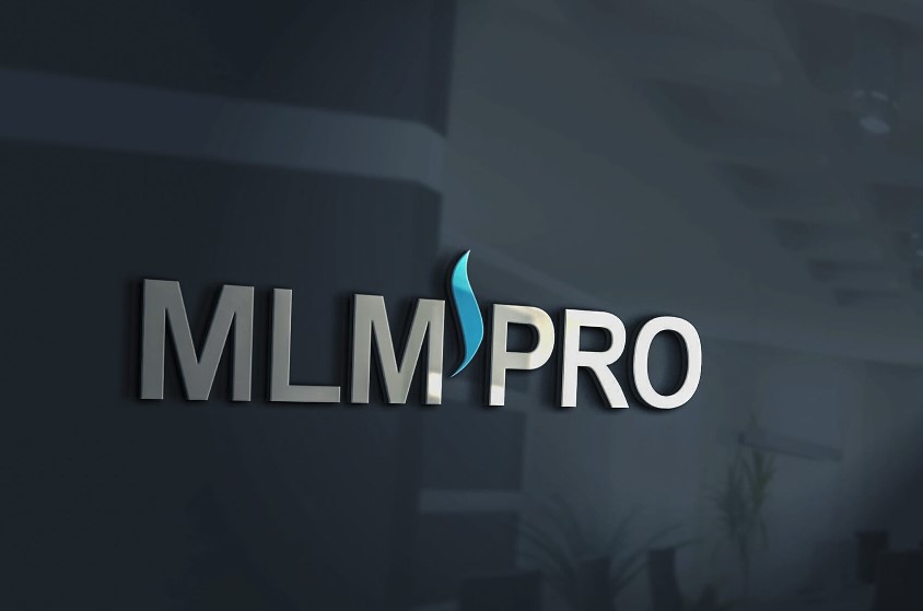 MLM-PRO характеристики