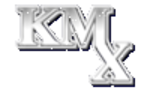 KMx