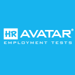 HR Avatar