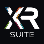 XR Suite