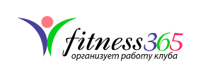 Fitness365