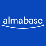 Almabase