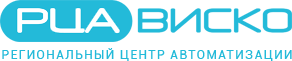 РЦА Виско