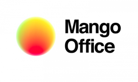 MANGO OFFICE