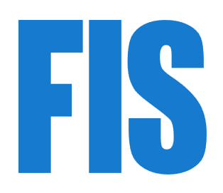FIS Platform