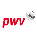 PWV Group