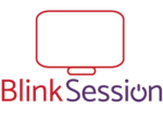 Blink Session