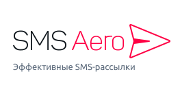 SMS Aero