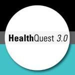 HealthQuest 3.0