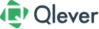 Qlever Solutions