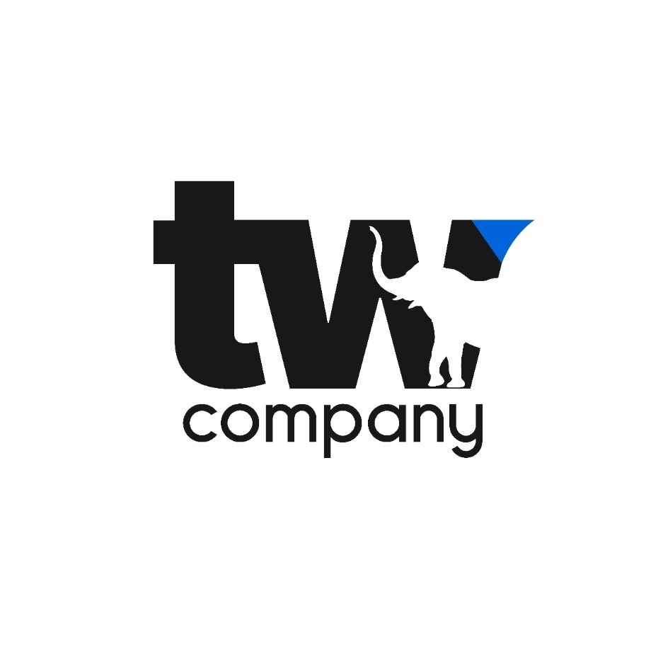 TW Company