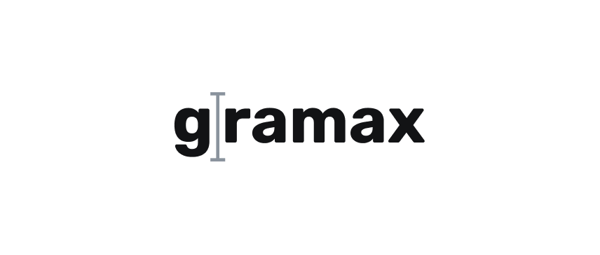 Gramax