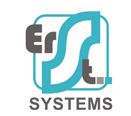Erst Systems