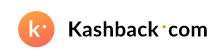 Kashback.com