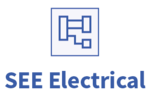 SEE Electrical
