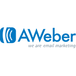 AWeber Email Marketing