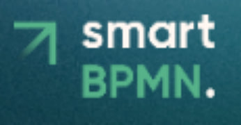 Smart BPMN