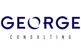 GEORGE consulting