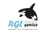 RGL Service