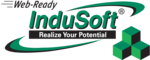 InduSoft Web Studio