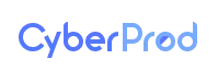 CyberProd Lending Platform