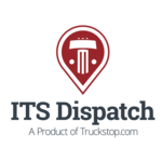 ITS Dispatch
