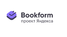 Bookform