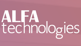 ALFA technologies